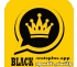 تنزيل واتساب الاسود 2026 اخر اصدار WhatsApp Black V14.10 ضد الحظر